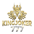 kingjk77 เว็บพนันออนไลน์ฝาก-ถอนออโต้ระบบเสถียร 2025